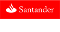 Santander