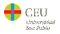 CEU